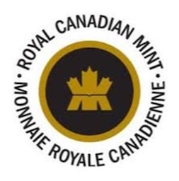 Royal Canadian Mint